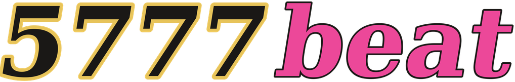 5777beat logo