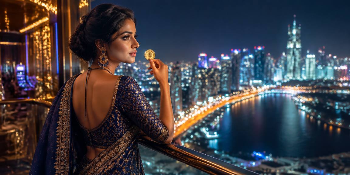 5777beat শব্দ বুঝলে সিদ্ধান্ত নেওয়া সহজ হয়