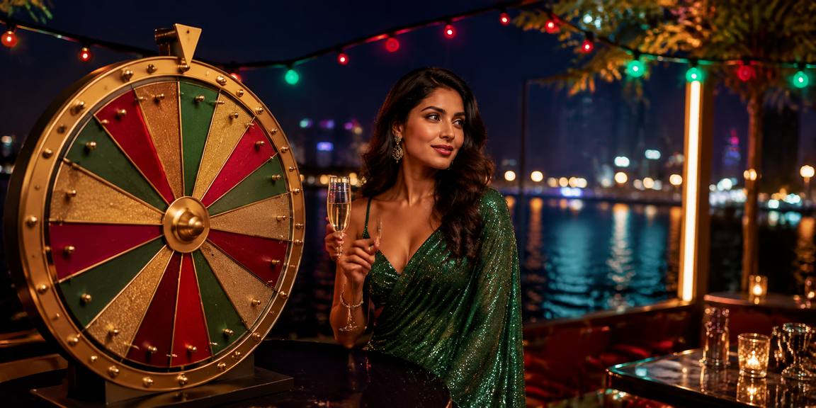 5777beat জমা থেকে গেমে — সরাসরি পথ